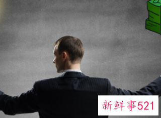 职场中真正厉害的人