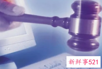 如何归纳案件争议焦点