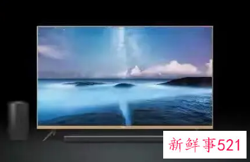 小米就电视屏幕脱落事件进行回应