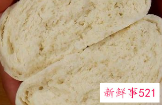 馒头怎么保存比较好
