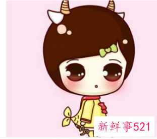 哪个星座最迷恋摩羯女生