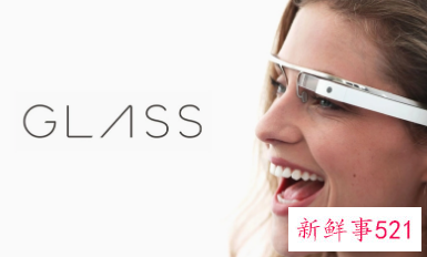谷歌拟8月份在公共环境中再次测试AR眼镜