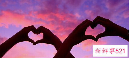 处女座最不能接受的是哪种爱情