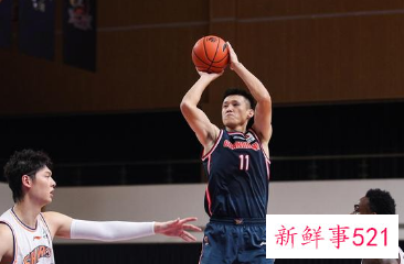 曝周鹏离开广东宏远签约深圳队