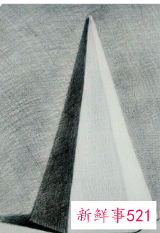 10一15岁画画教程女生