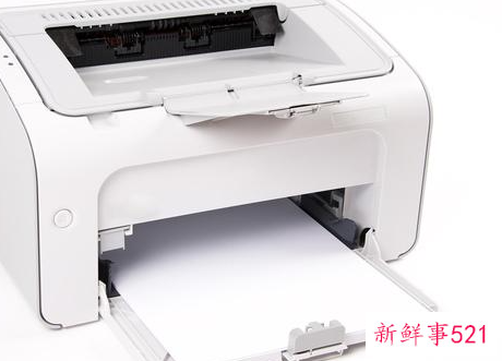 打印粉尘有害吗