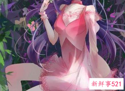 十二星座各是什么战神