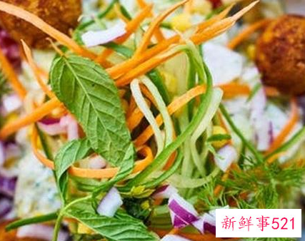 准备周末野餐的步骤