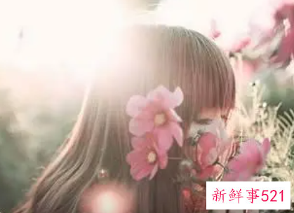 女人桃花劫怎么解决