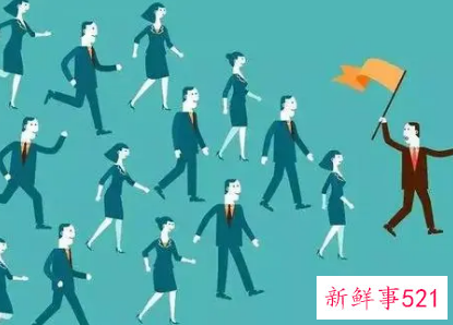 八种老板万万不可追随