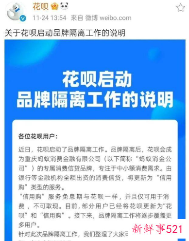 花呗怎么升级信用购