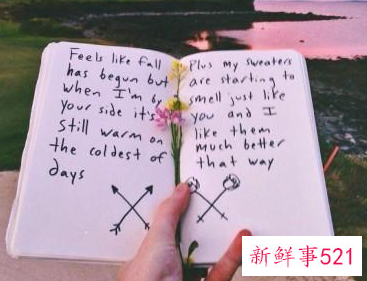 伤感的句子带人生感悟的