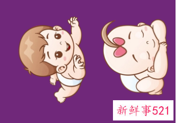 王姓100分的名字