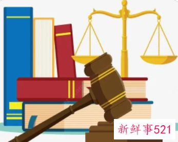 争议焦点是什么时候归纳