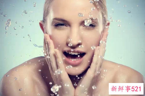 油性皮肤应如何护理