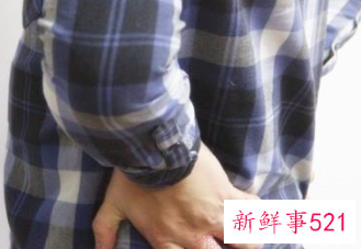 每天泡脚起什么作用