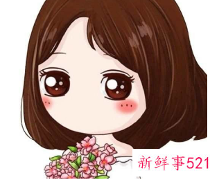 祛眼袋手术有后遗症吗危险吗