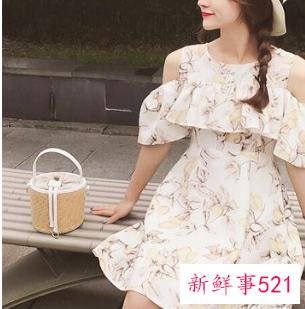 初夏穿什么衣服好