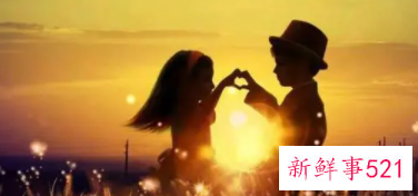 离婚的女人怎么过