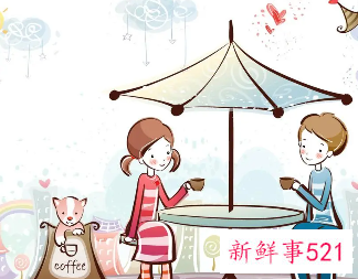 适合老公的备注名称