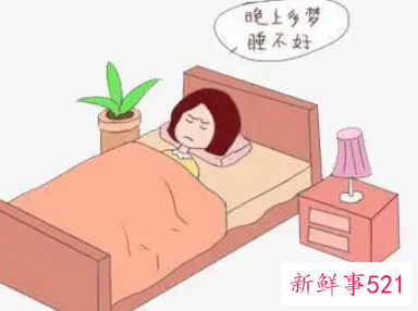 梦见自己脚上皮肤病严重