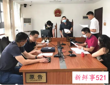 个人经济纠纷和解书