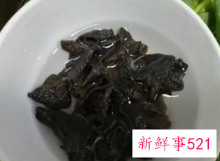 紫角叶的做法大全家常