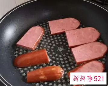 馒头隔天吃怎么保存