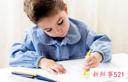 每一个左撇子都是天才