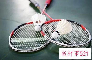 世界羽联拖欠奖金长达一个月，安赛龙在线讨薪