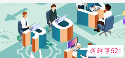 个人工作目标范文简短