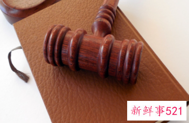 申请劳动仲裁在哪里申请