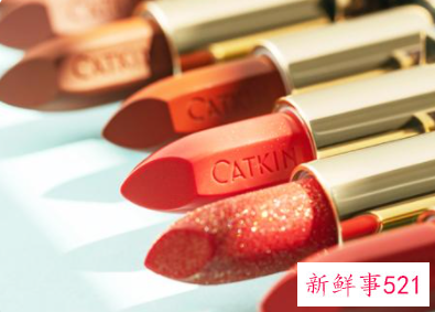 送女友感动到哭的礼物