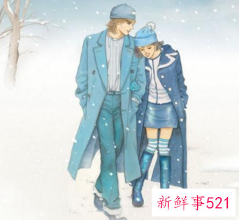 失恋后怎么打发时间