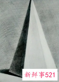 幼儿园画画大全简单漂亮