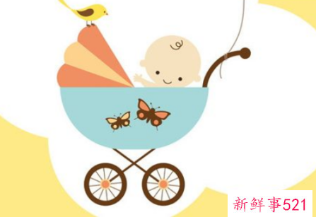 婴儿满月有什么仪式