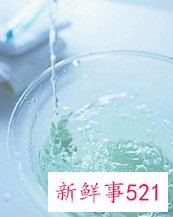 怎么洗头发才正确的方法