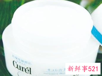 改善敏感肌肤的方法