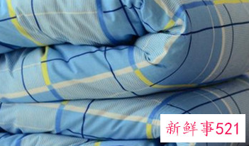 如何消毒棉被里的细菌