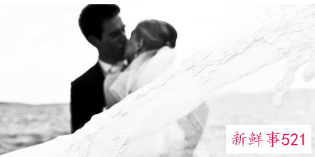 注定和天蝎女是夫妻的星座男