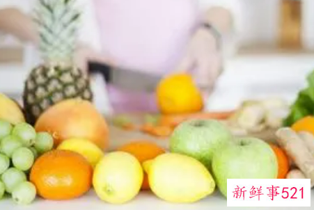 孕期保健必懂的两个方法