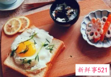 怎么让脸部变得饱满