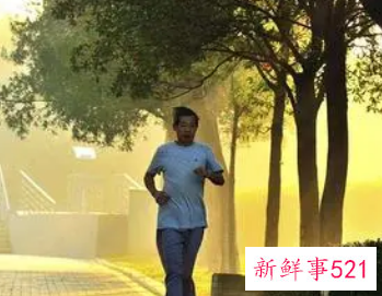 每小时跑多少公里对身体最佳