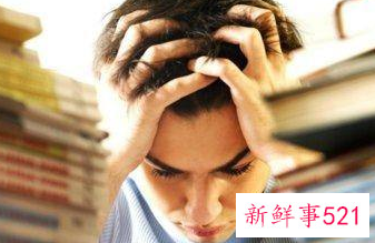 高一学生出现抑郁怎样调理