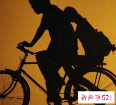 梦见与初恋情人一起