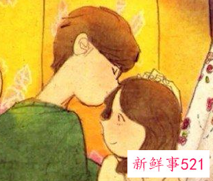 女生想找男朋友的文案