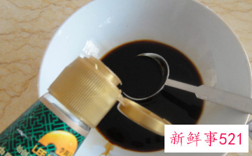 熏鱼家庭制作方法