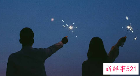 这些星座分手后最洒脱