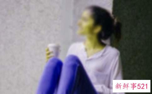 找女生聊天怎么开头