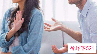 婚姻危机要保持何种心态